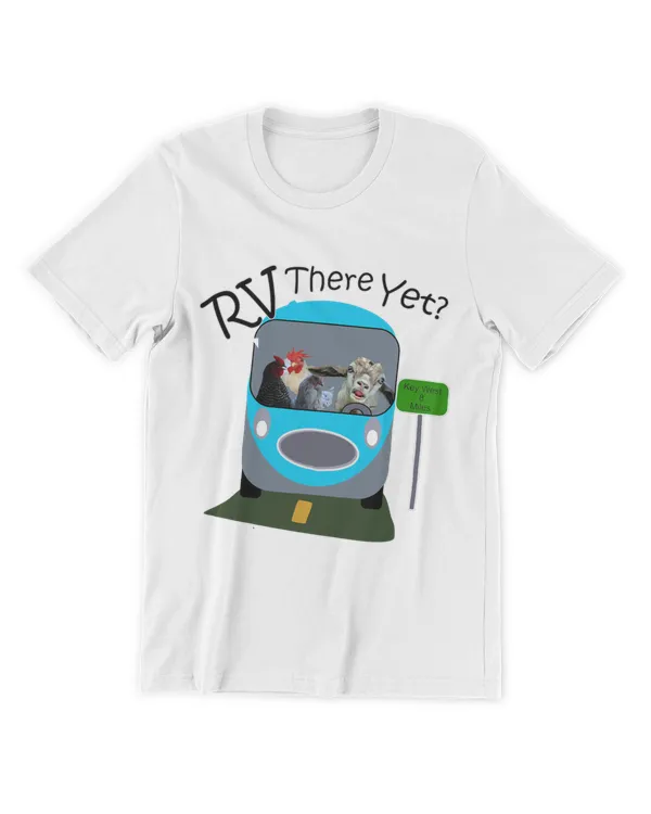 Unisex Premium T-Shirt