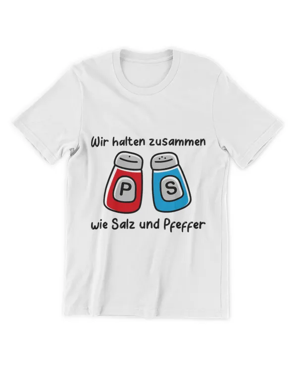 Unisex Premium T-Shirt