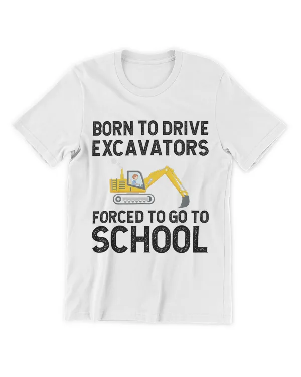 Unisex Premium T-Shirt
