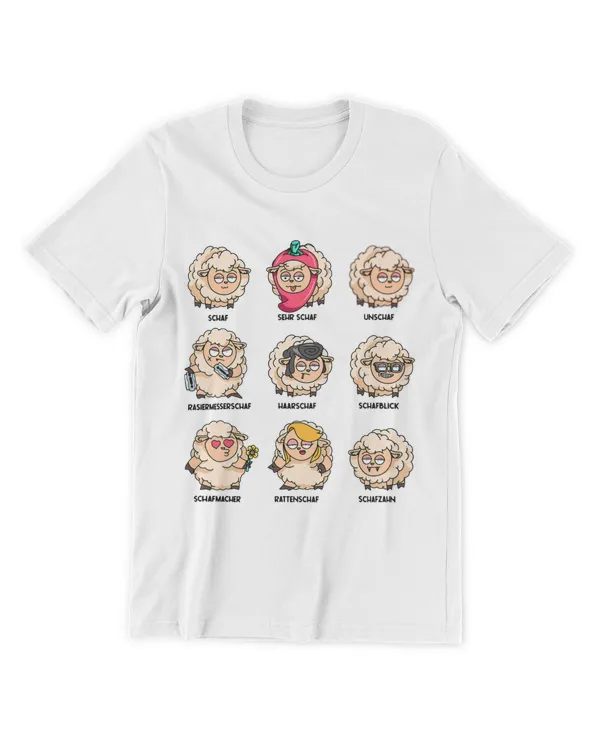 Unisex Premium T-Shirt
