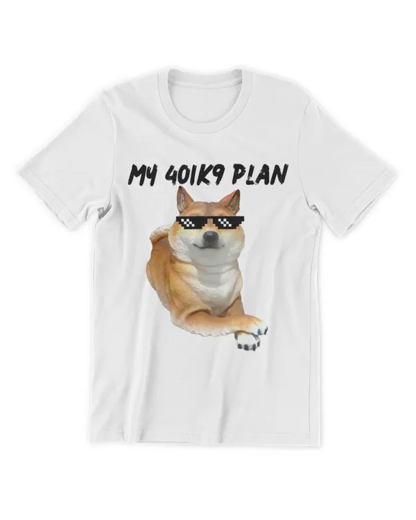 Unisex Premium T-Shirt