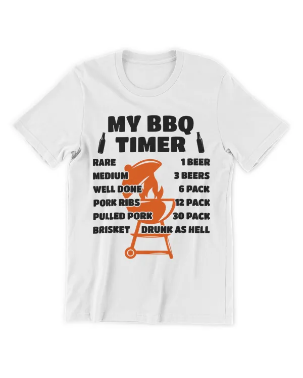 Unisex Premium T-Shirt