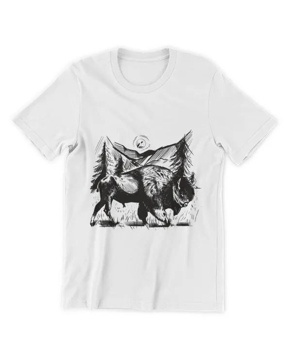 Unisex Premium T-Shirt