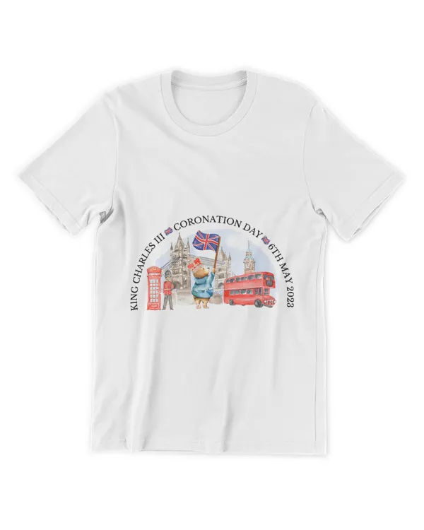 Unisex Premium T-Shirt