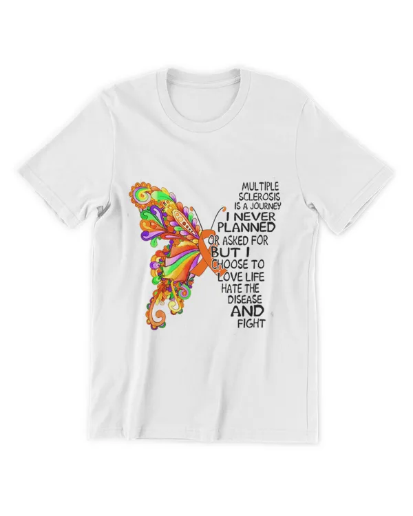 Unisex Premium T-Shirt