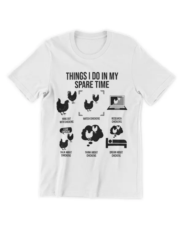 Unisex Premium T-Shirt