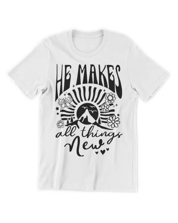 Unisex Premium T-Shirt