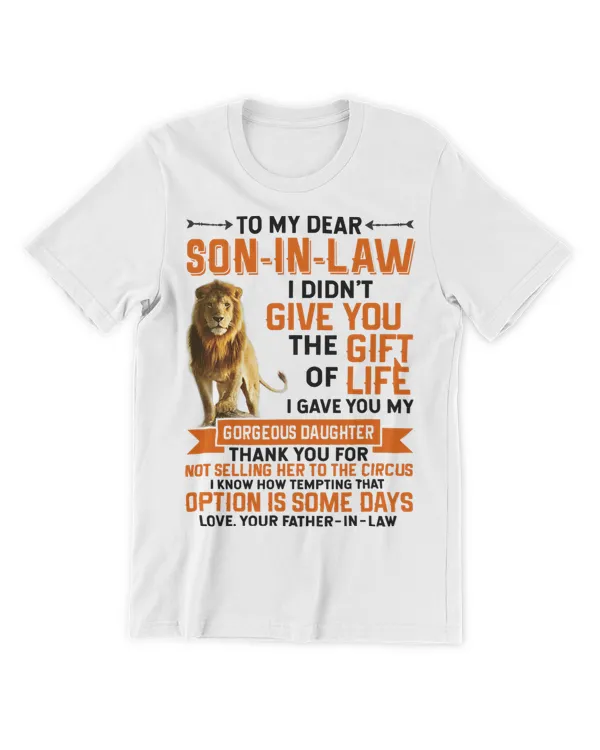 Unisex Premium T-Shirt