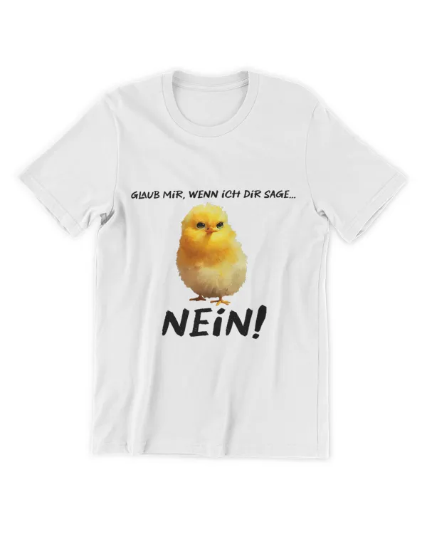 Unisex Premium T-Shirt