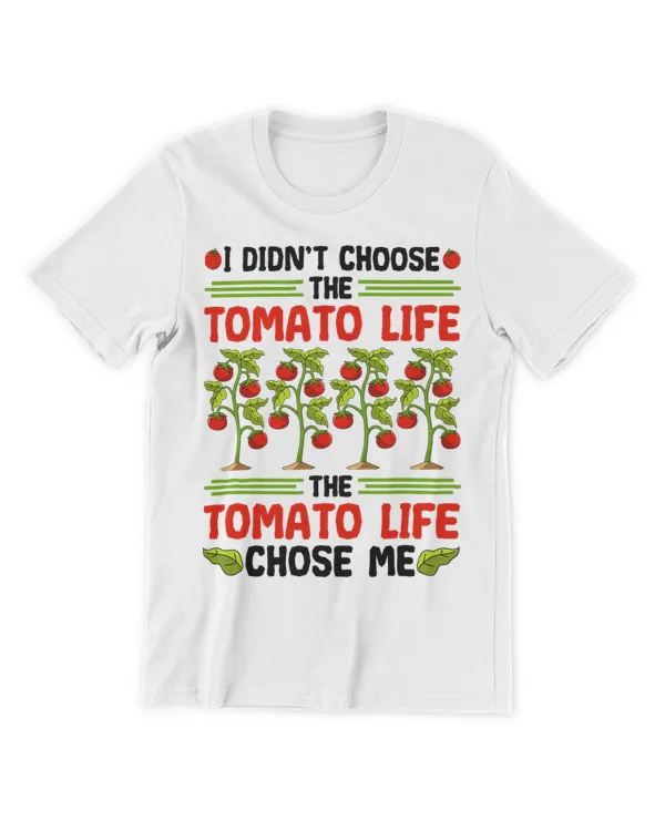 Unisex Premium T-Shirt