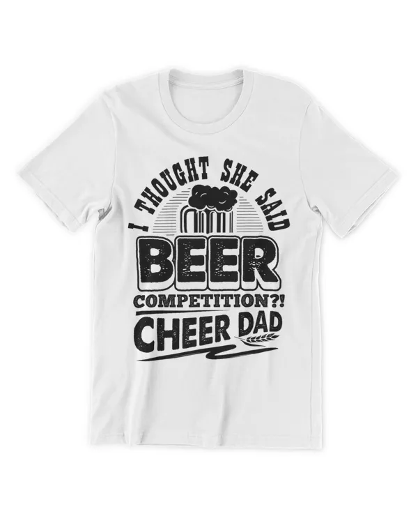 Unisex Premium T-Shirt