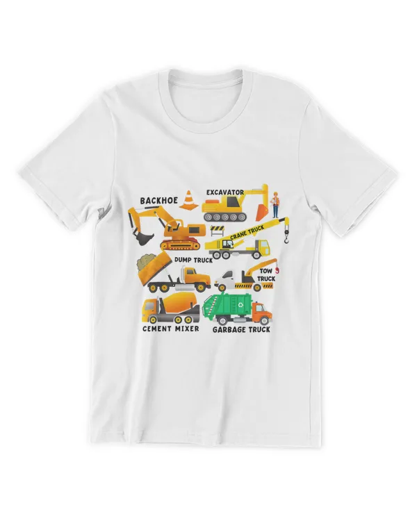 Unisex Premium T-Shirt