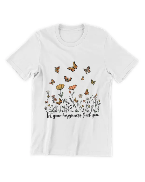 Unisex Premium T-Shirt