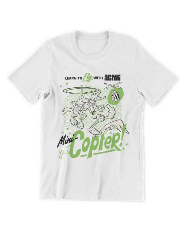 Unisex Premium T-Shirt