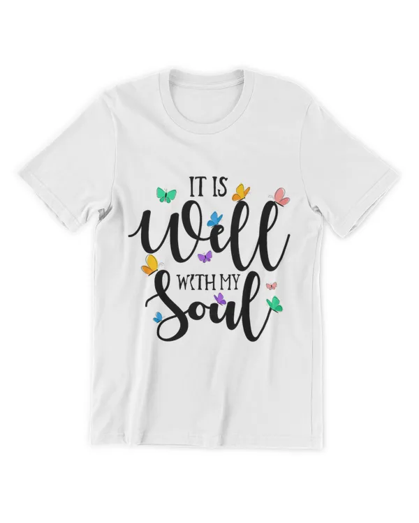 Unisex Premium T-Shirt