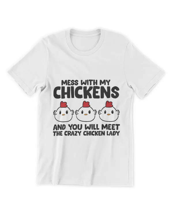 Unisex Premium T-Shirt