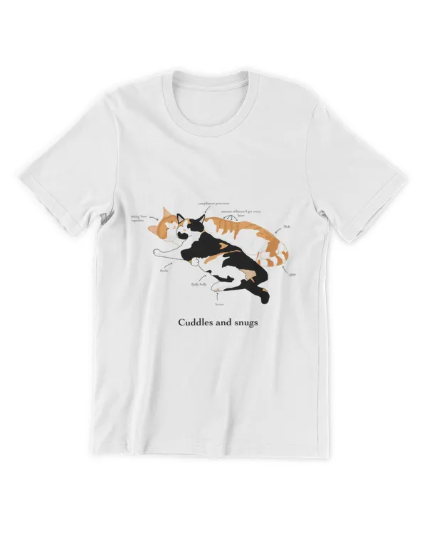 Unisex Premium T-Shirt