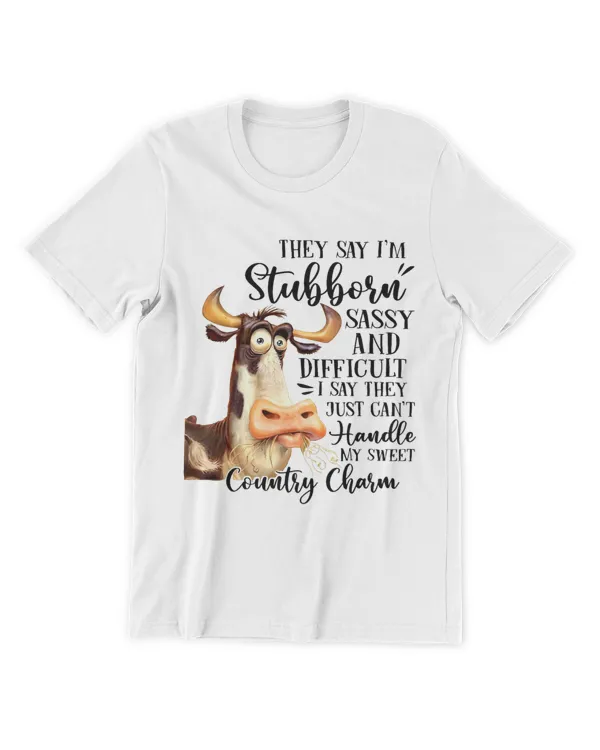 Unisex Premium T-Shirt