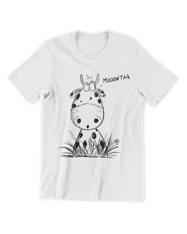 Unisex Premium T-Shirt