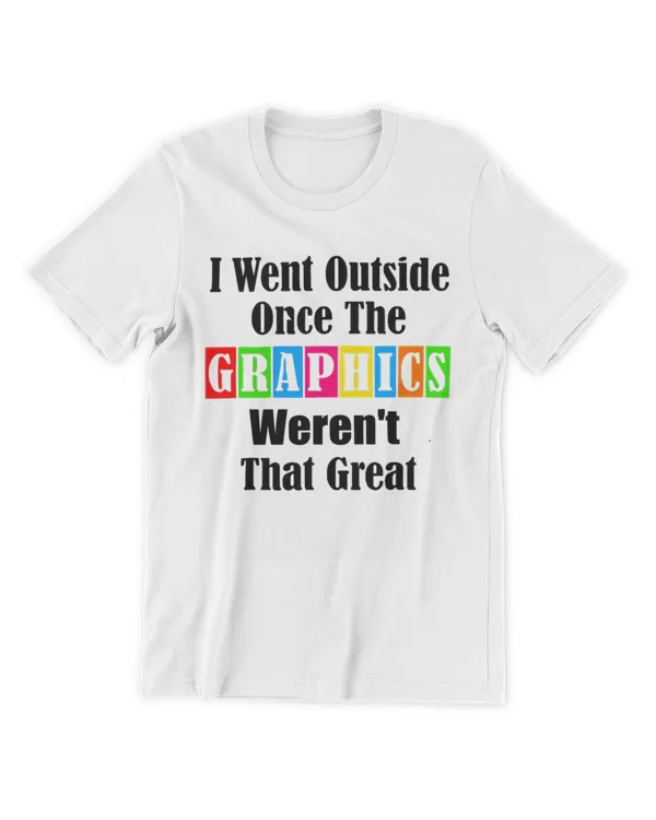 Unisex Premium T-Shirt