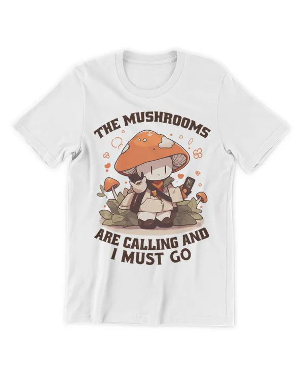 Unisex Premium T-Shirt