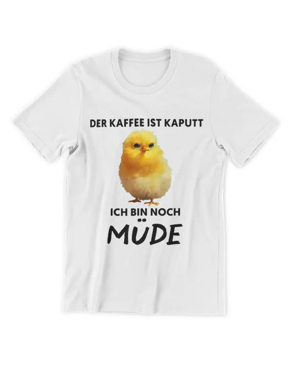 Unisex Premium T-Shirt