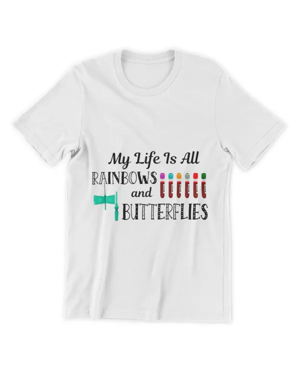 Unisex Premium T-Shirt