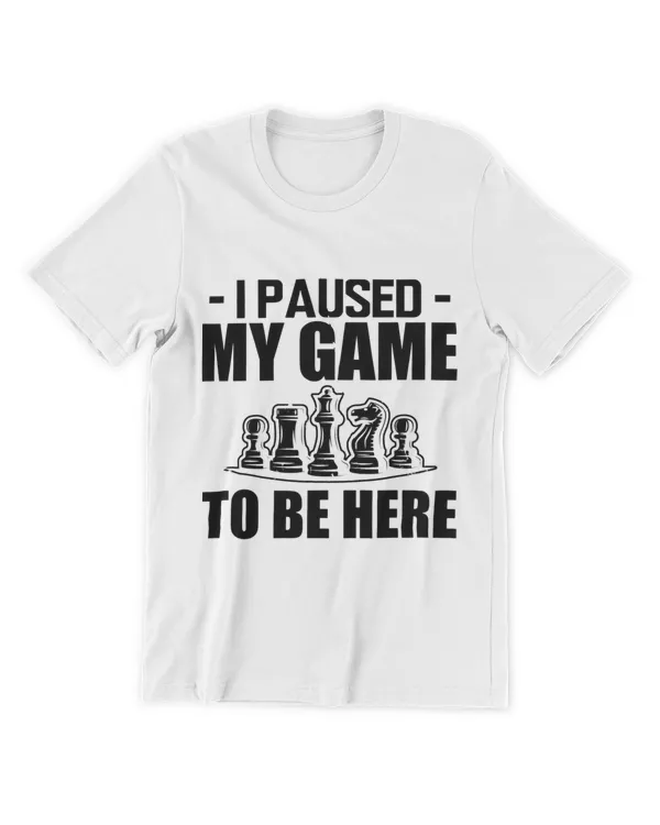 Unisex Premium T-Shirt