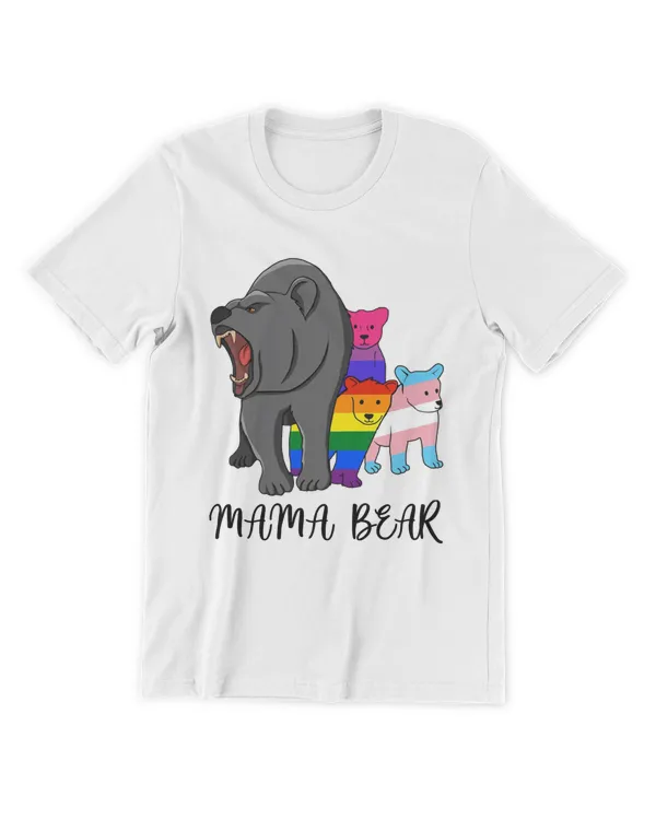 Men's Premium Tshirt