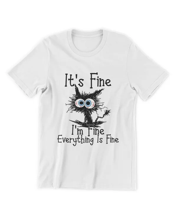 Men's Premium Tshirt