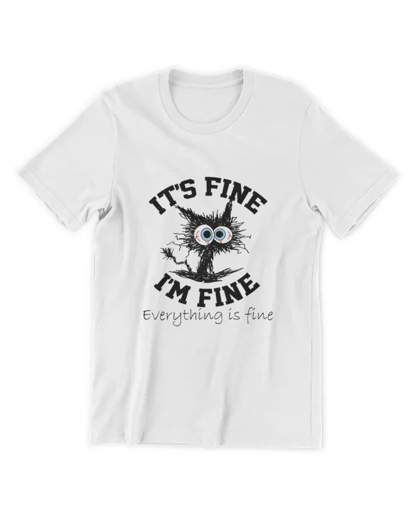 Men's Premium Tshirt