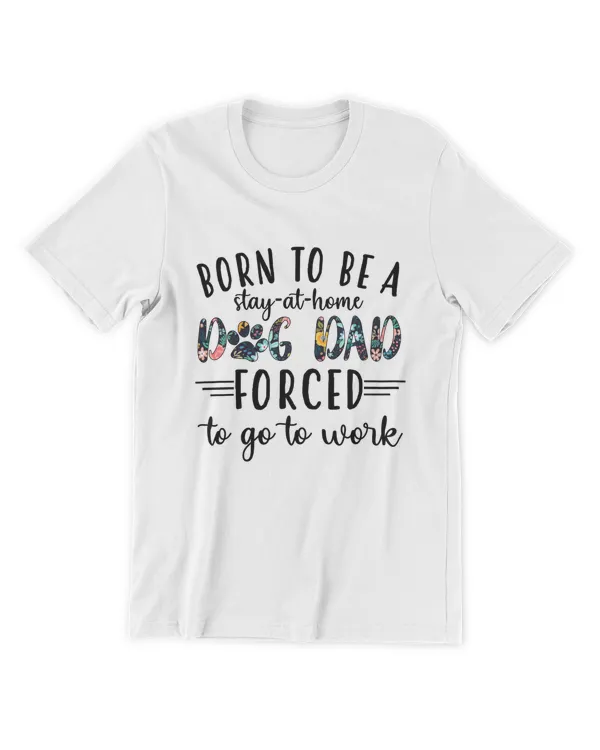 Men's Premium Tshirt