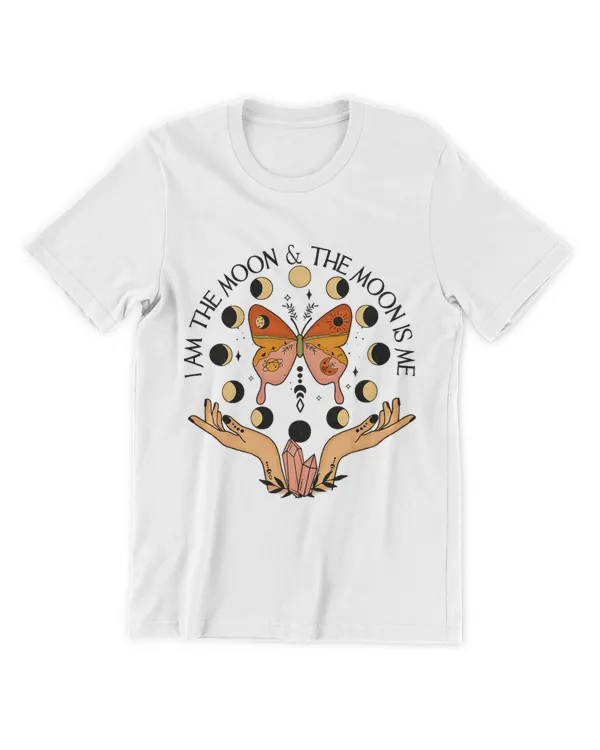 Unisex Premium T-Shirt