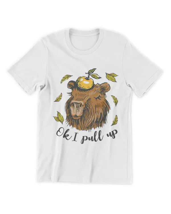 Unisex Premium T-Shirt