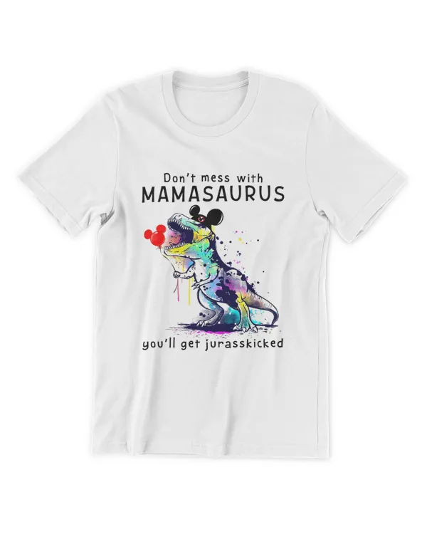 Men's Premium Tshirt