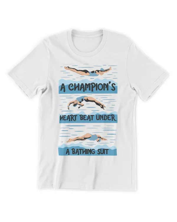 Men's Premium Tshirt