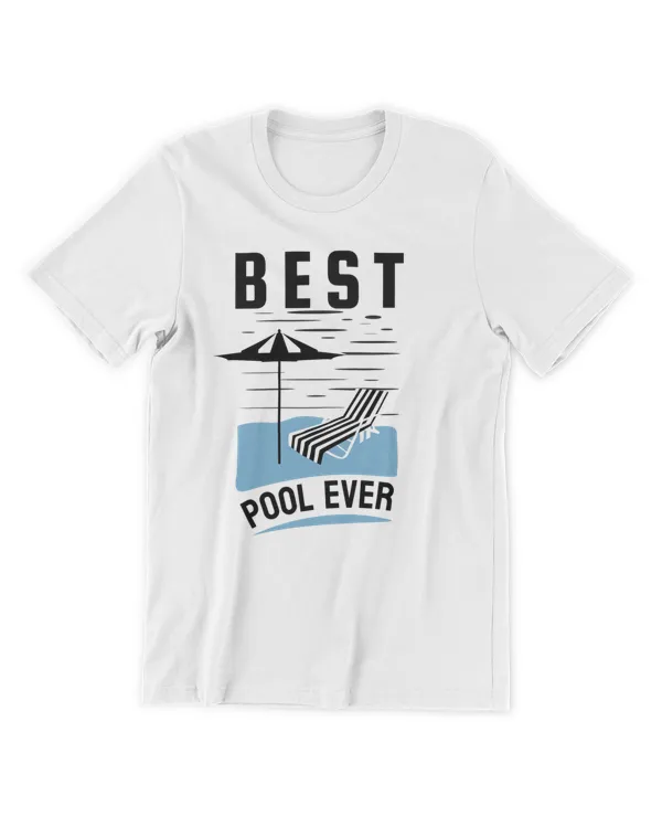Men's Premium Tshirt