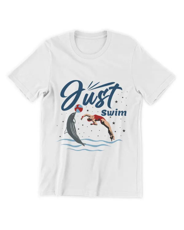Men's Premium Tshirt