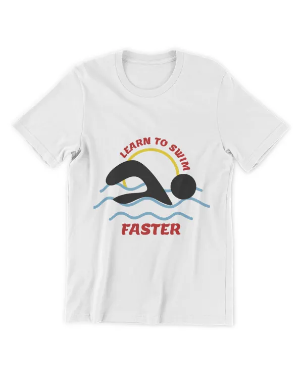 Men's Premium Tshirt