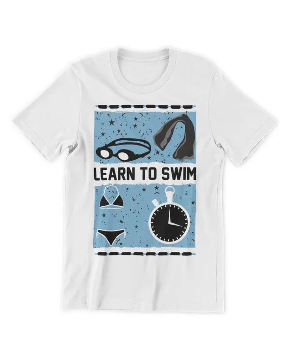 Men's Premium Tshirt