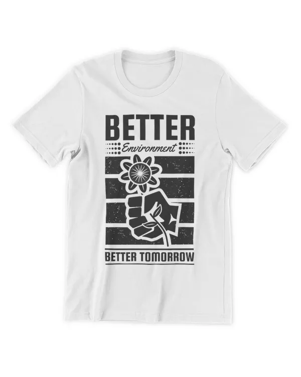 Men's Premium Tshirt