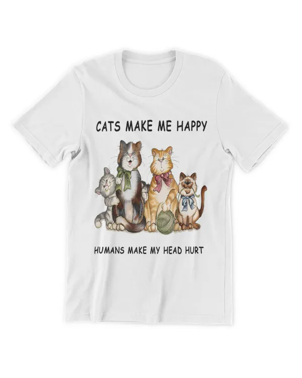 Unisex Premium T-Shirt