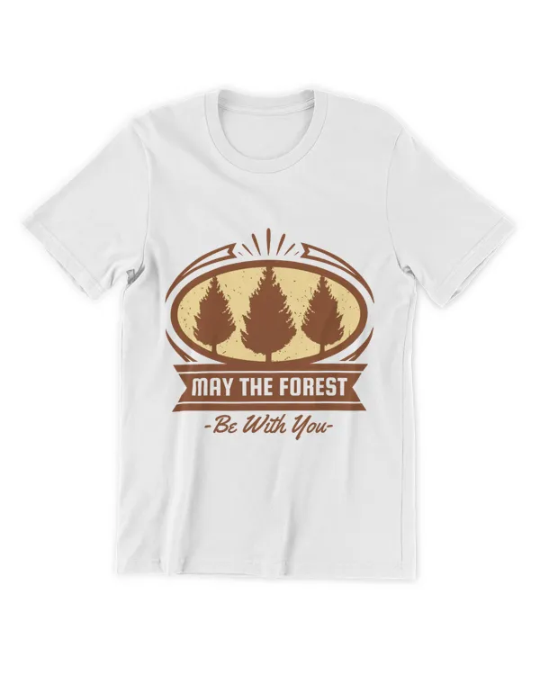Men's Premium Tshirt