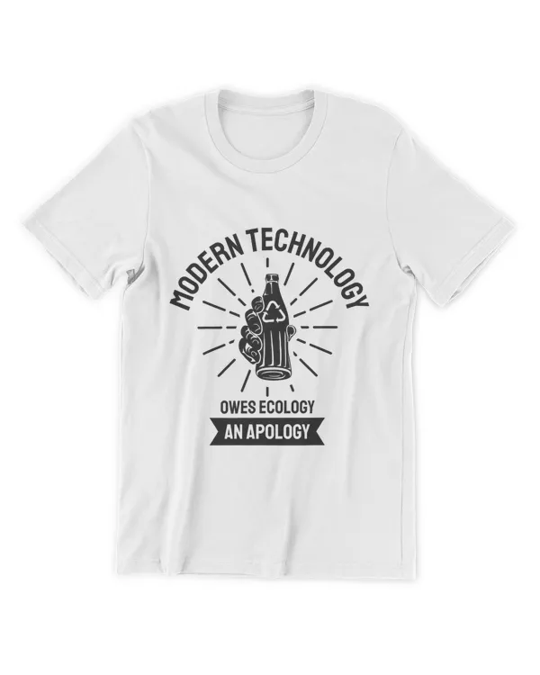 Men's Premium Tshirt