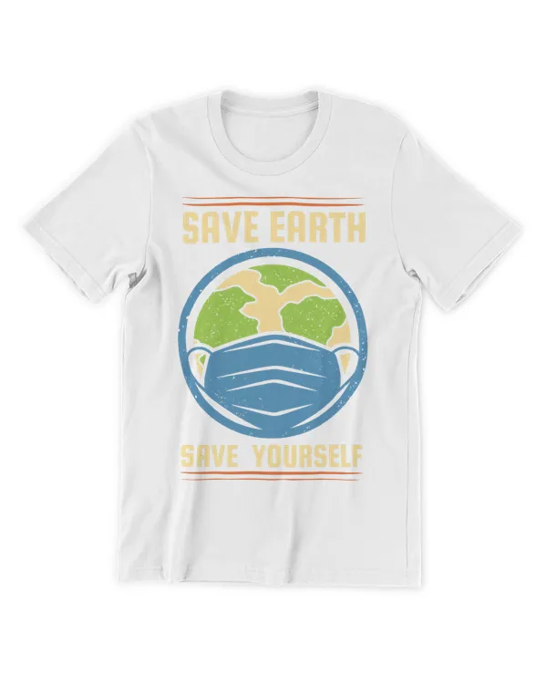 Men's Premium Tshirt