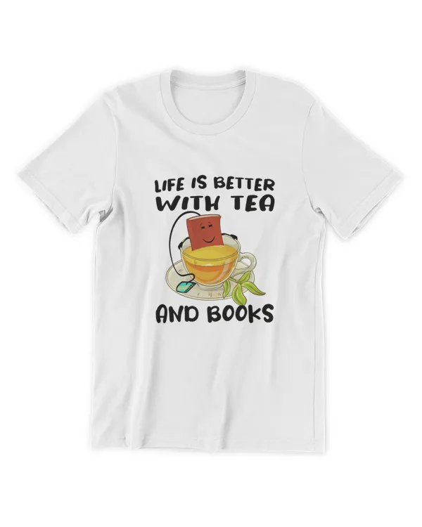 Men's Premium Tshirt