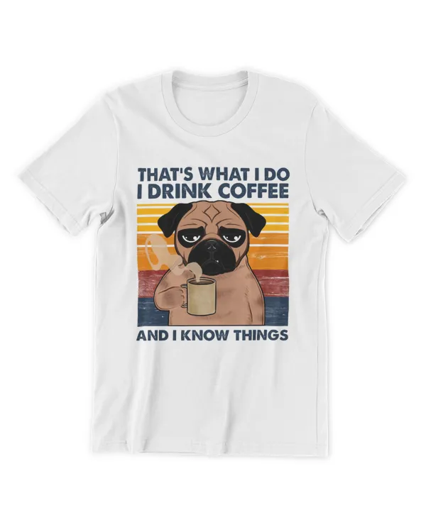 Men's Premium Tshirt