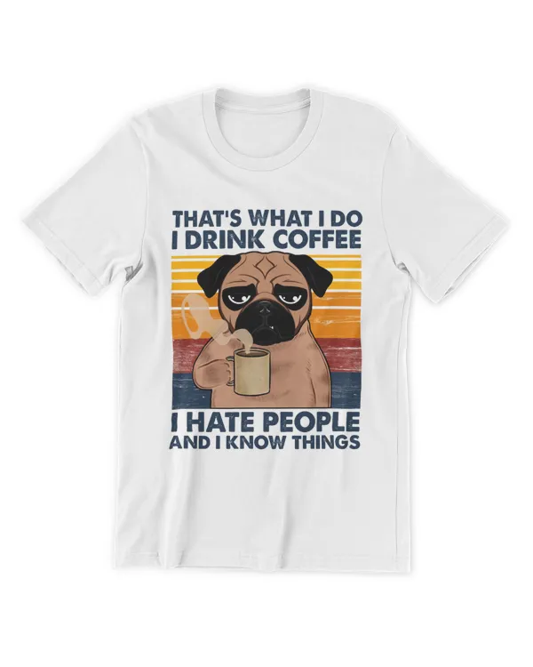 Men's Premium Tshirt