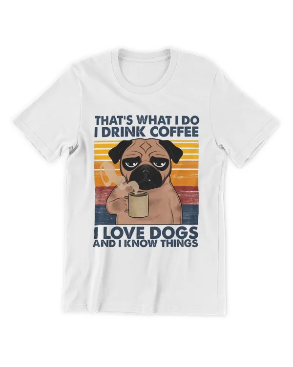 Men's Premium Tshirt