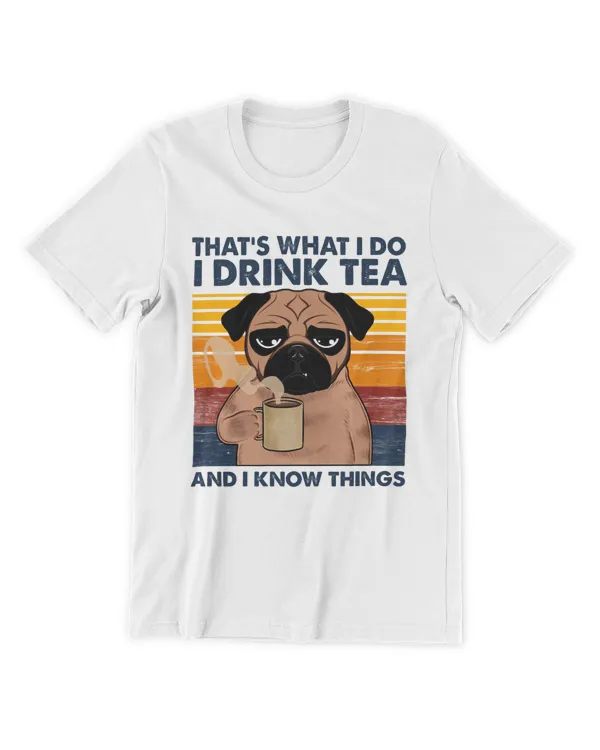 Men's Premium Tshirt